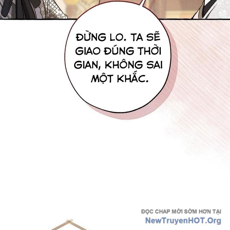 Phế vật dòng dõi bá tước