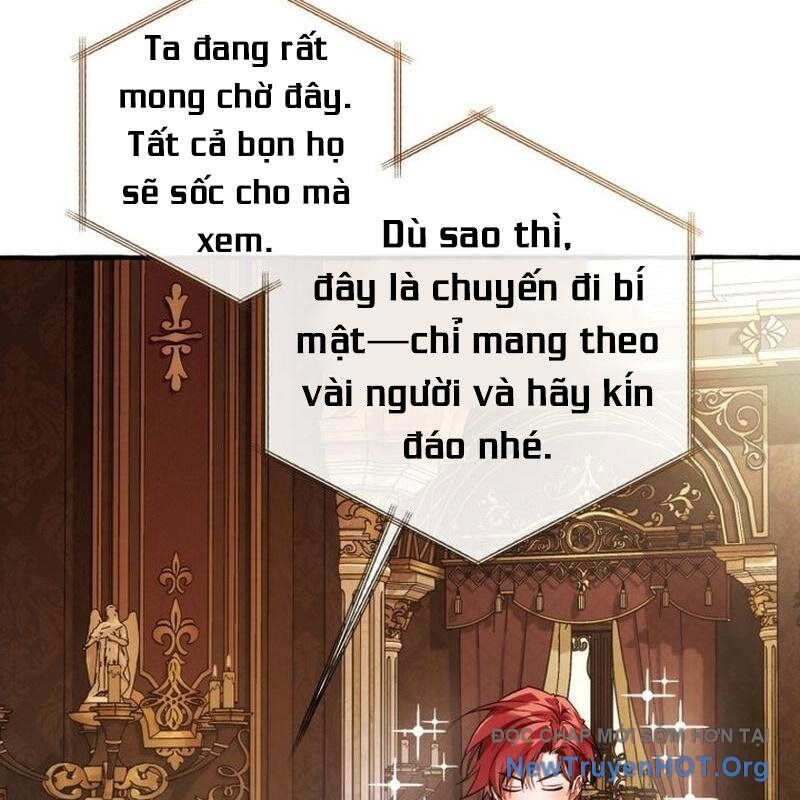 Phế vật dòng dõi bá tước