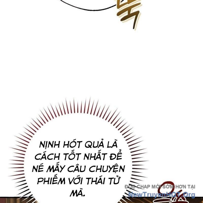 Phế vật dòng dõi bá tước