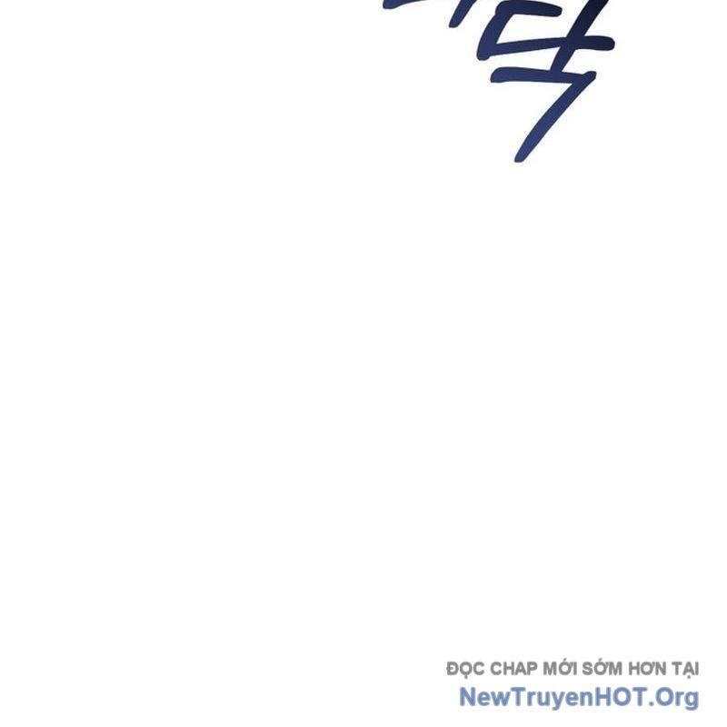 Phế vật dòng dõi bá tước
