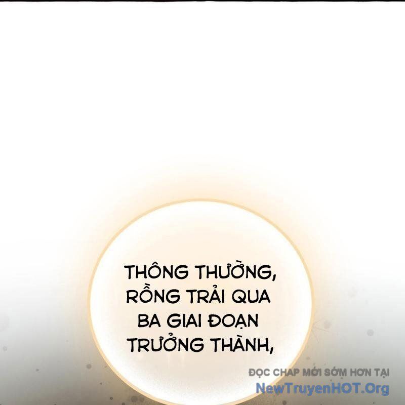 Phế vật dòng dõi bá tước