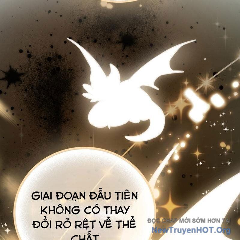 Phế vật dòng dõi bá tước