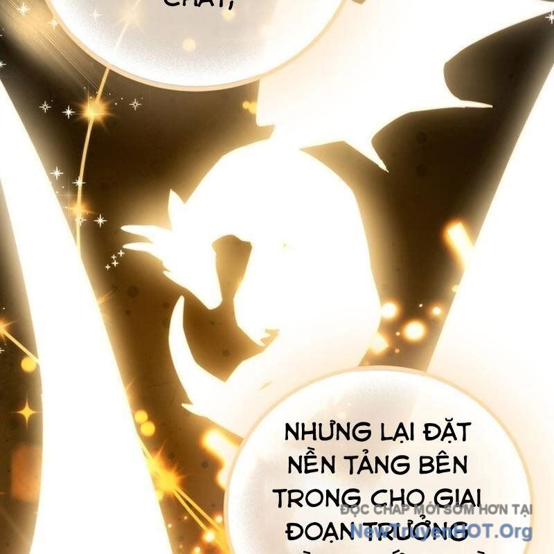 Phế vật dòng dõi bá tước