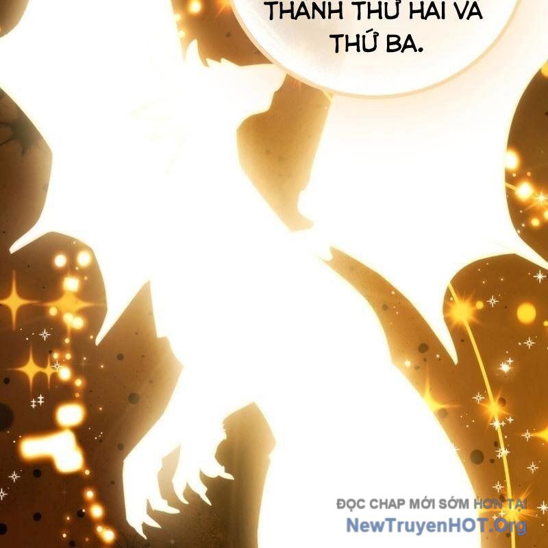 Phế vật dòng dõi bá tước