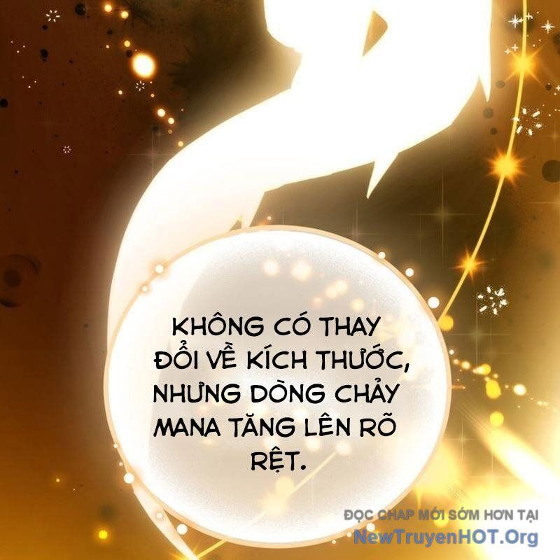 Phế vật dòng dõi bá tước