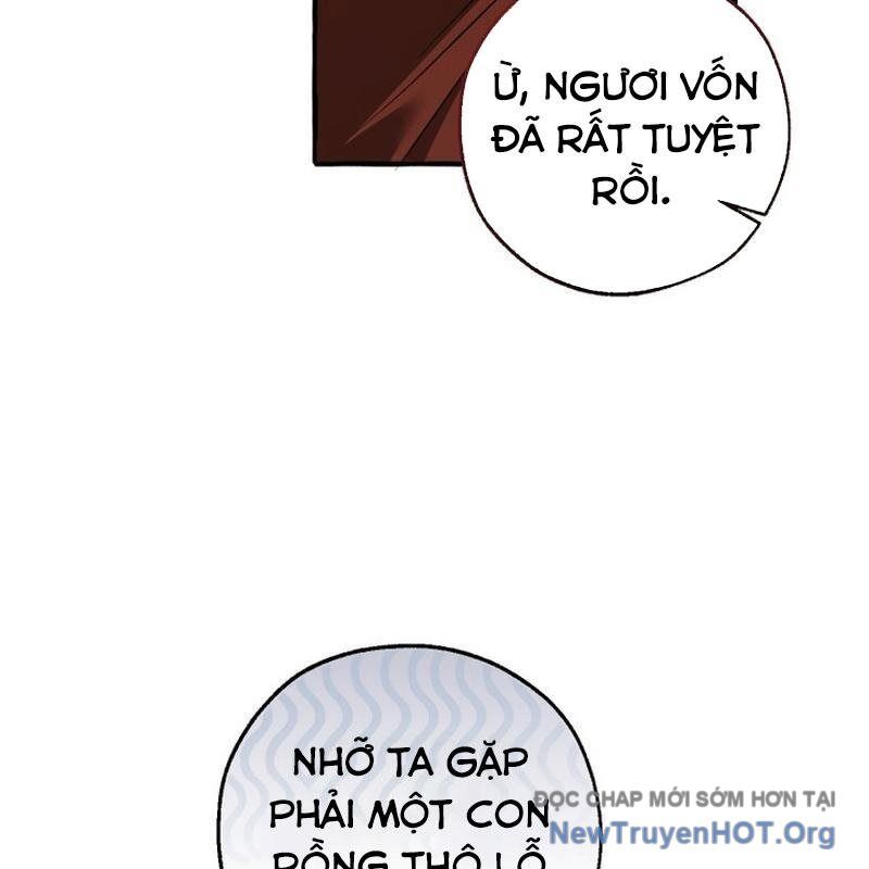 Phế vật dòng dõi bá tước