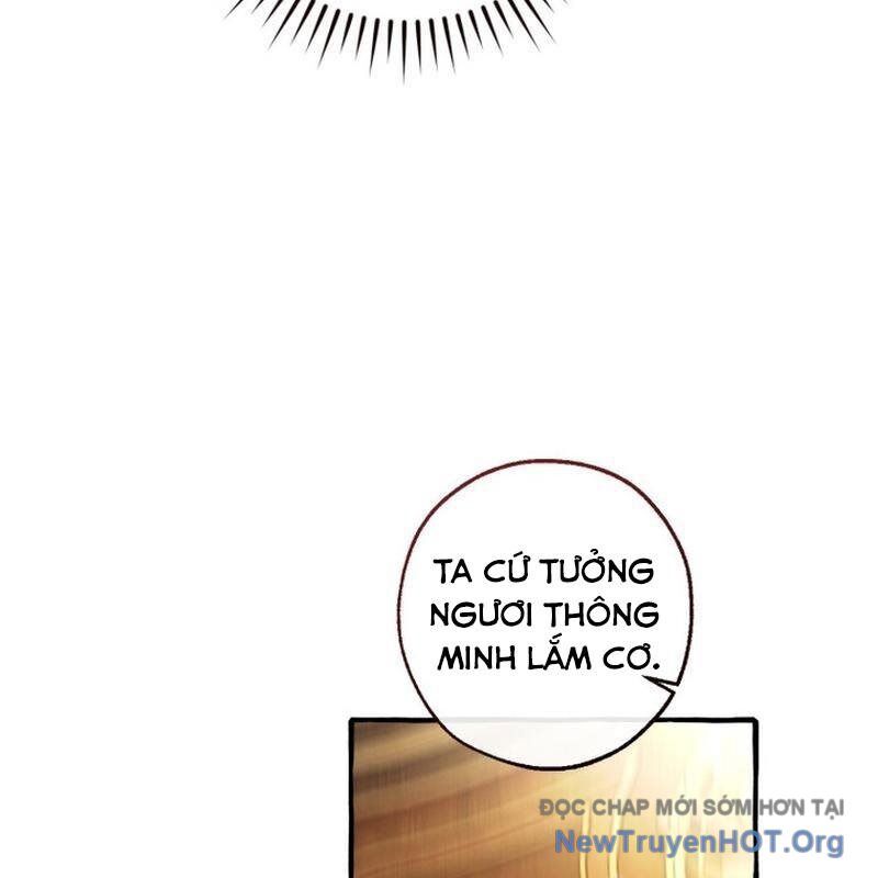 Phế vật dòng dõi bá tước