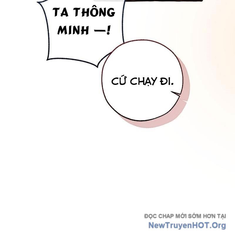 Phế vật dòng dõi bá tước