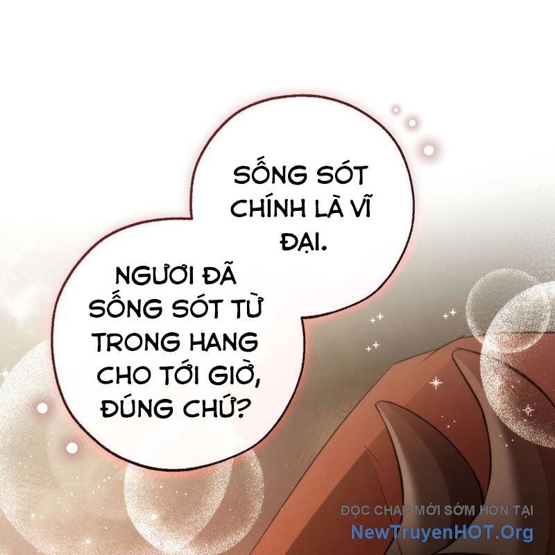 Phế vật dòng dõi bá tước