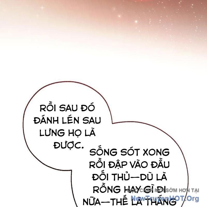 Phế vật dòng dõi bá tước