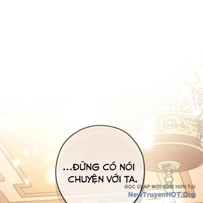 Phế vật dòng dõi bá tước
