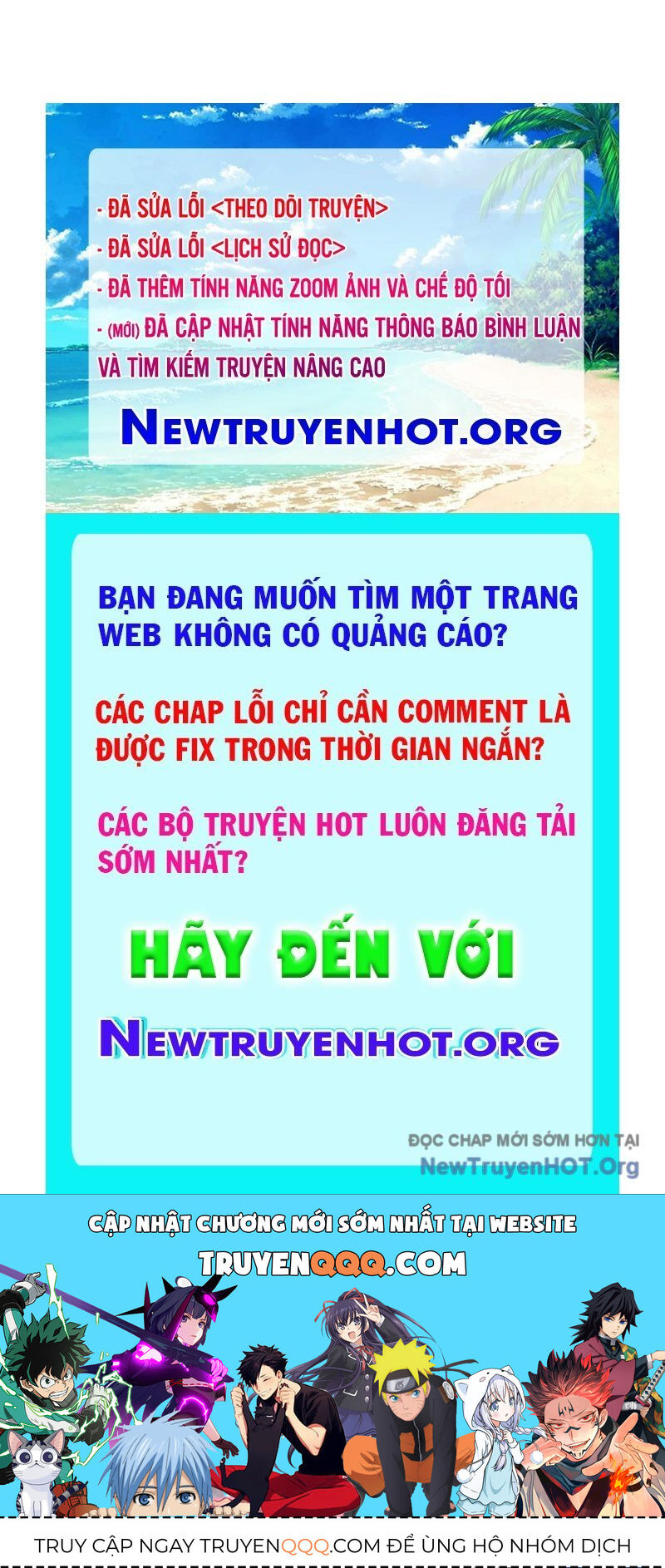 Phế vật dòng dõi bá tước