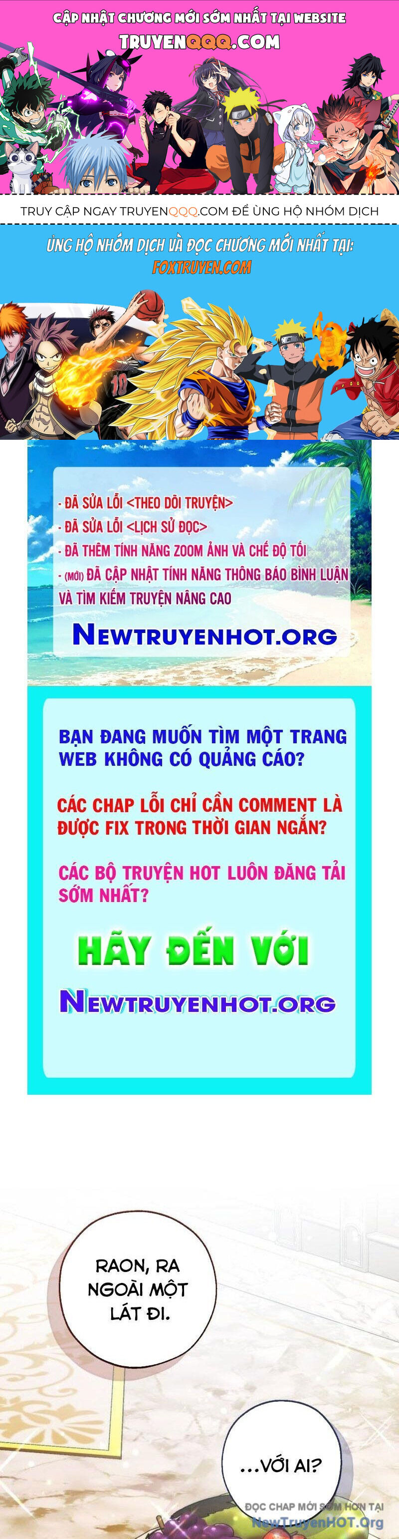 Phế vật dòng dõi bá tước