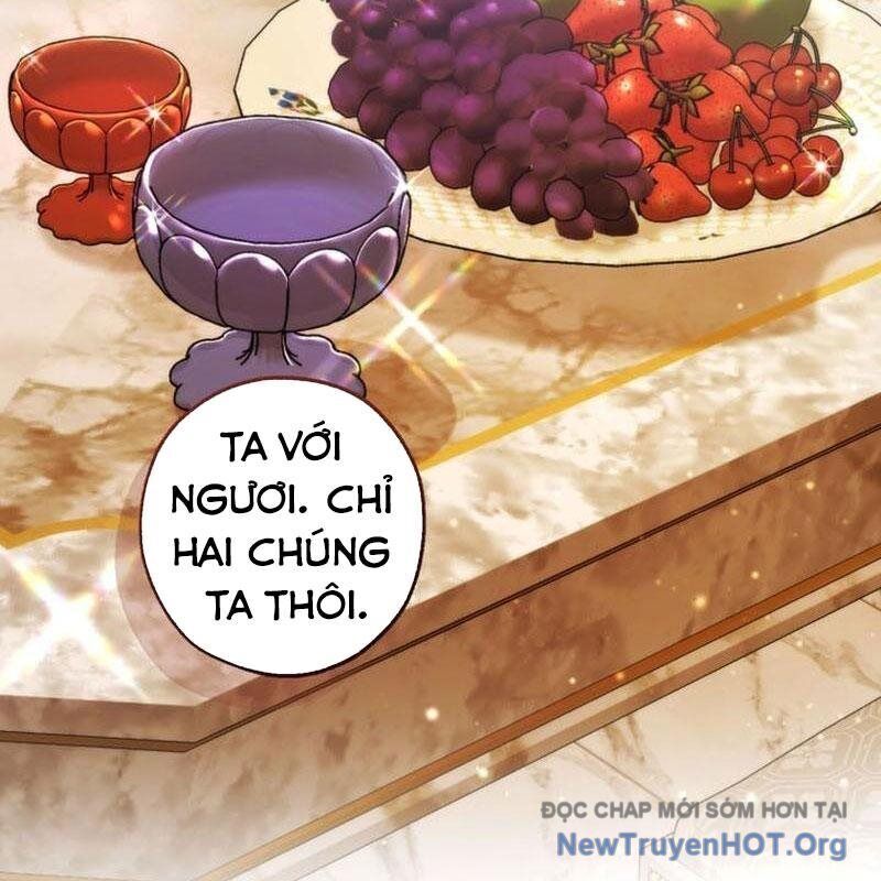 Phế vật dòng dõi bá tước