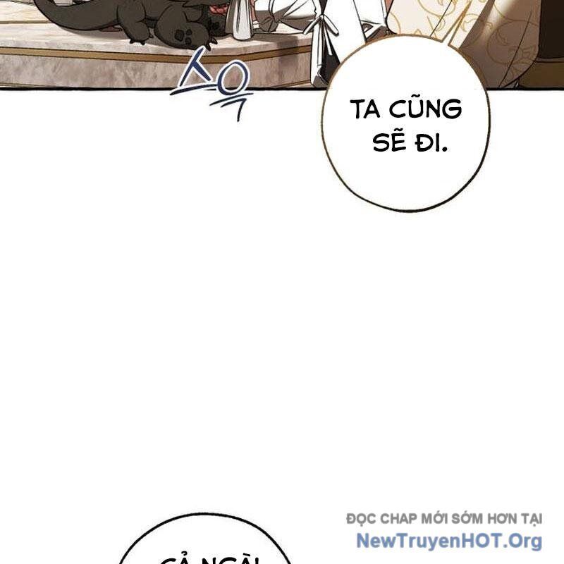 Phế vật dòng dõi bá tước