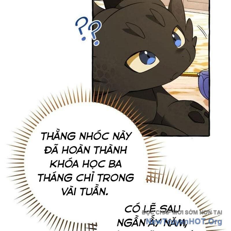 Phế vật dòng dõi bá tước