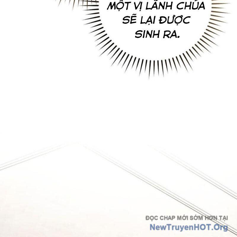 Phế vật dòng dõi bá tước