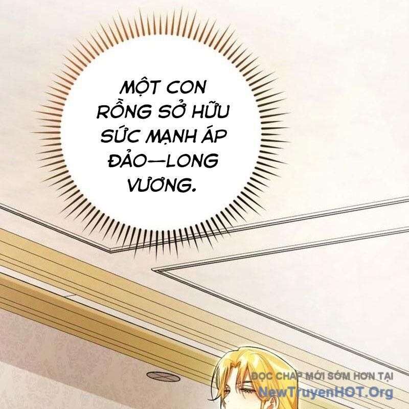 Phế vật dòng dõi bá tước