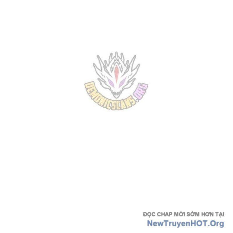 Phế vật dòng dõi bá tước