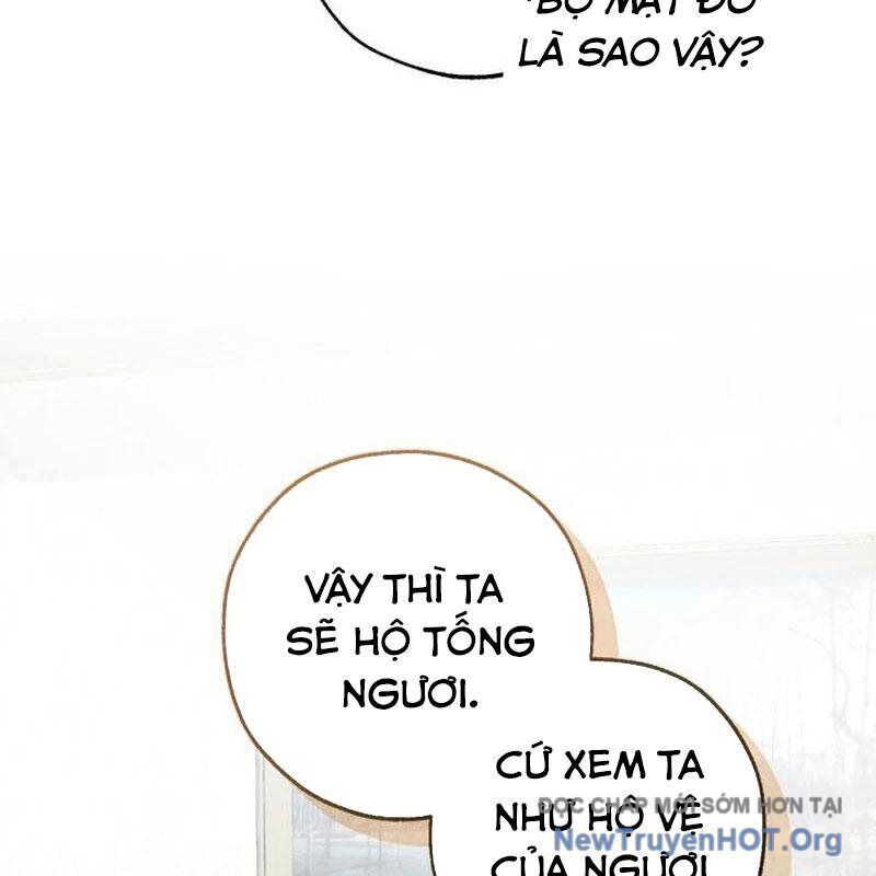 Phế vật dòng dõi bá tước