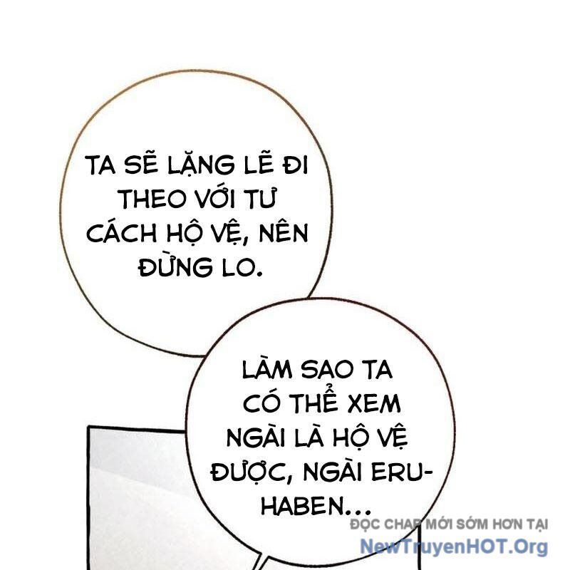 Phế vật dòng dõi bá tước