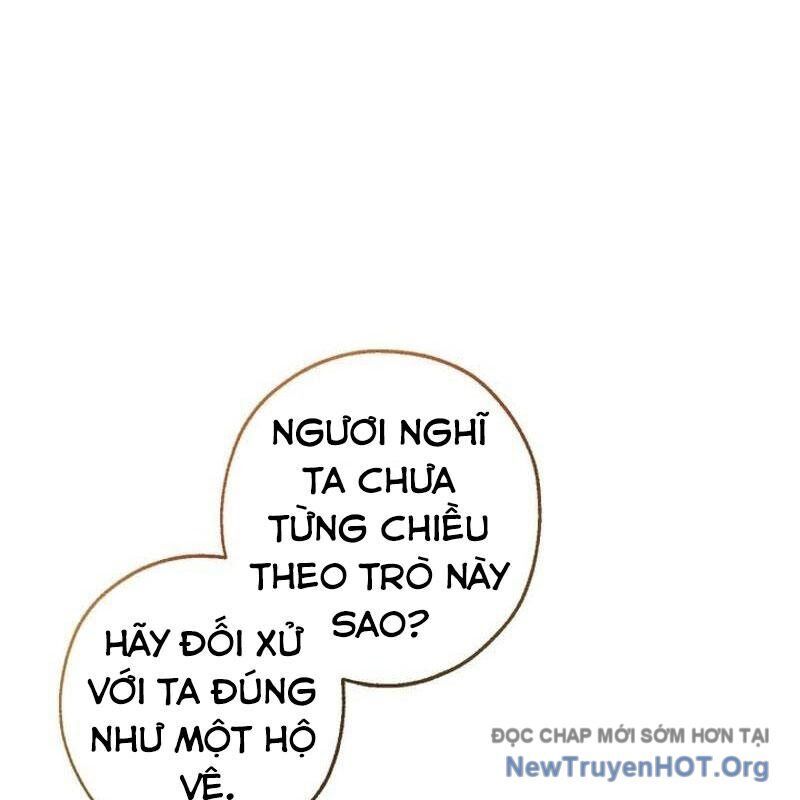 Phế vật dòng dõi bá tước