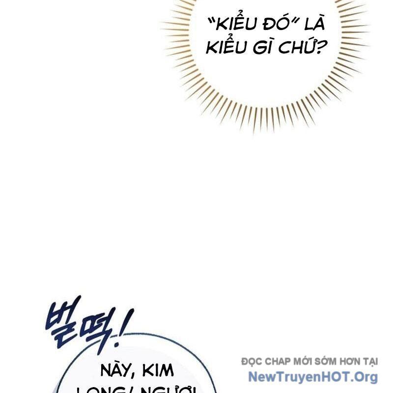 Phế vật dòng dõi bá tước