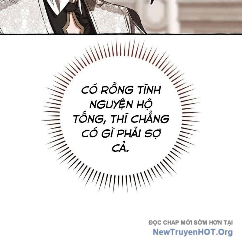 Phế vật dòng dõi bá tước