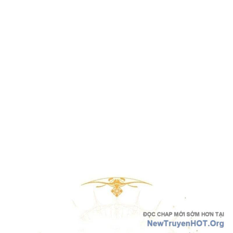 Phế vật dòng dõi bá tước