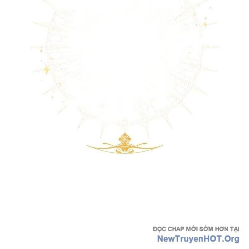Phế vật dòng dõi bá tước