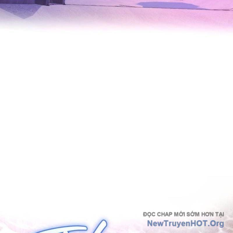 Phế vật dòng dõi bá tước