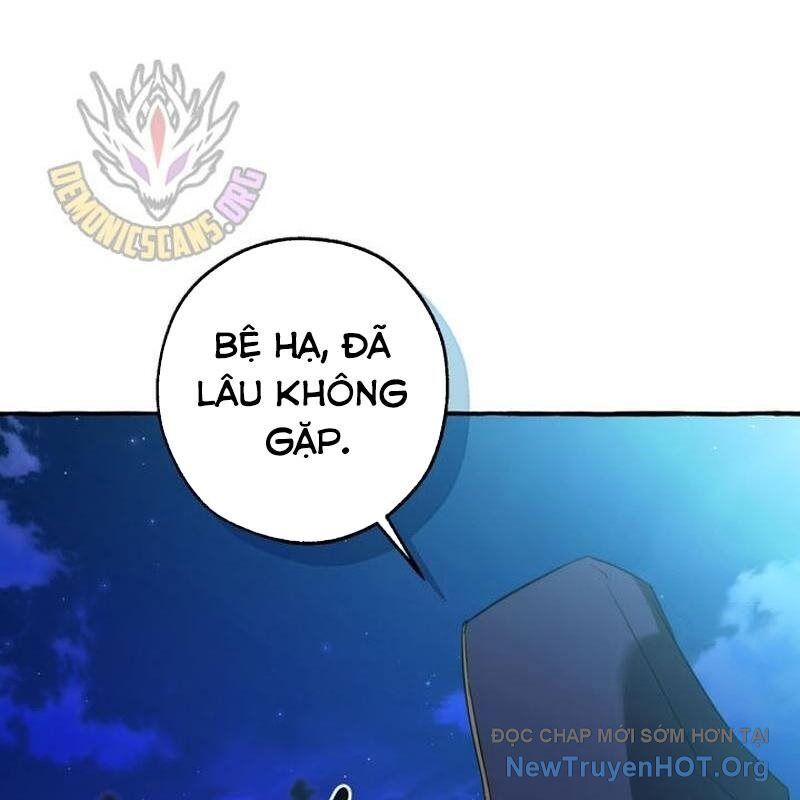 Phế vật dòng dõi bá tước