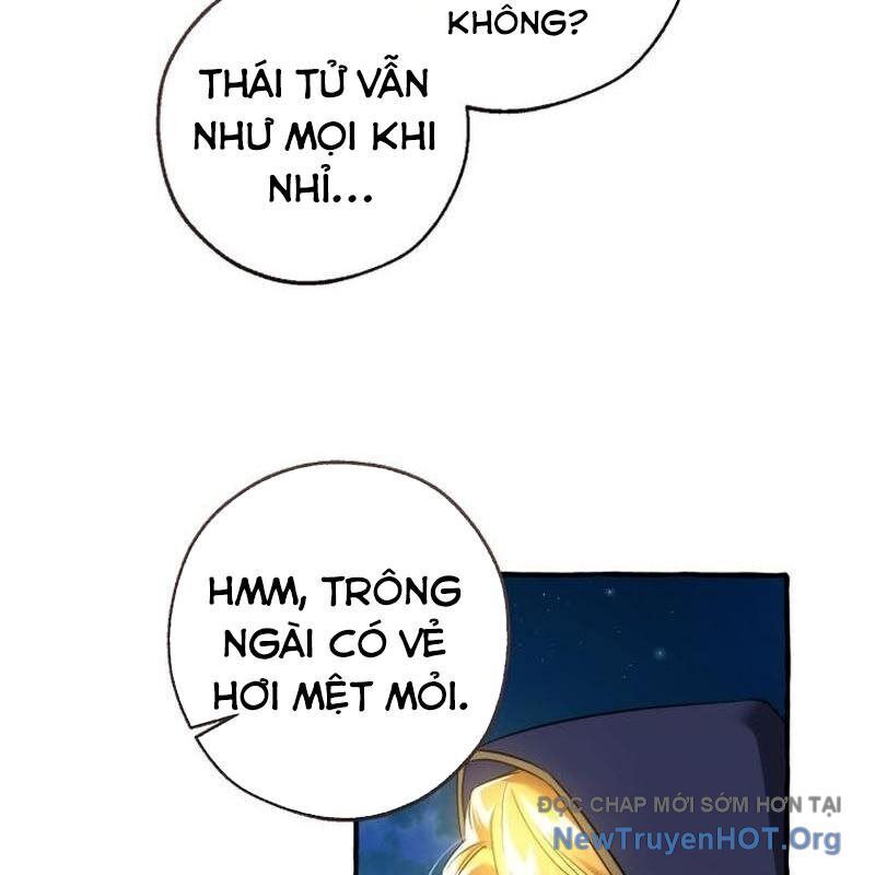 Phế vật dòng dõi bá tước