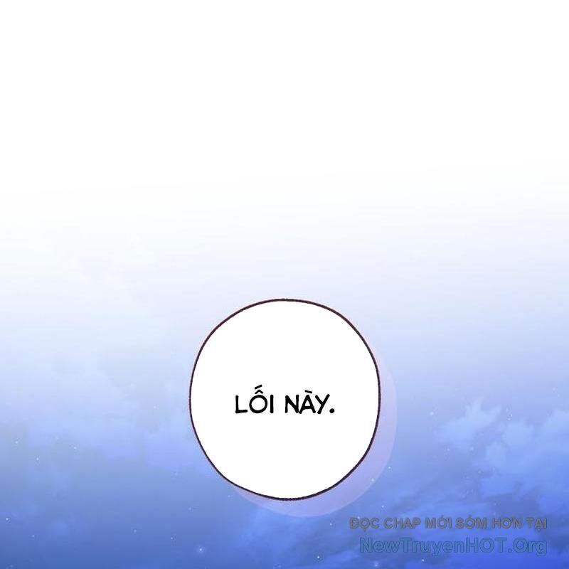 Phế vật dòng dõi bá tước