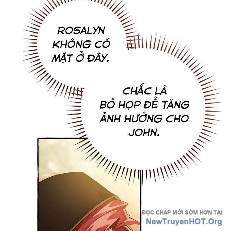 Phế vật dòng dõi bá tước