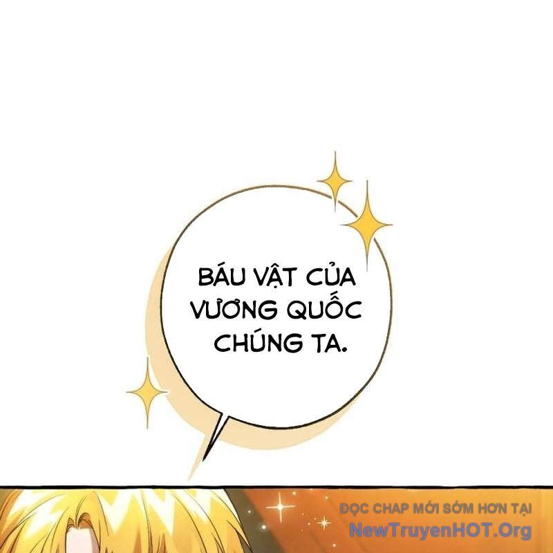 Phế vật dòng dõi bá tước