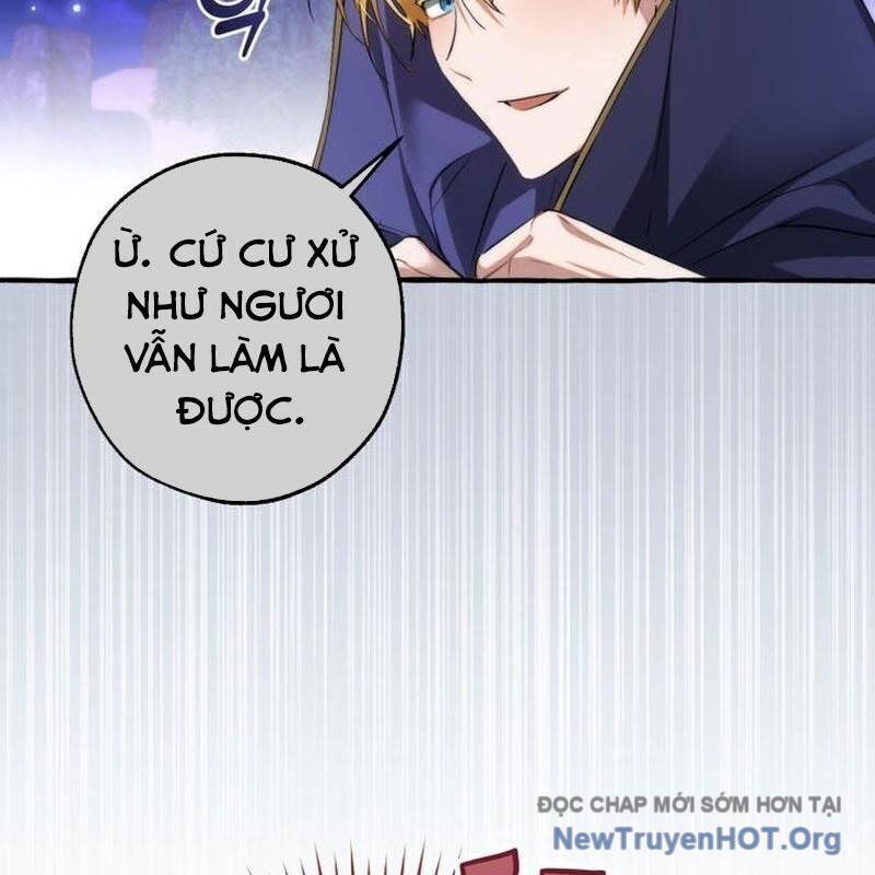 Phế vật dòng dõi bá tước