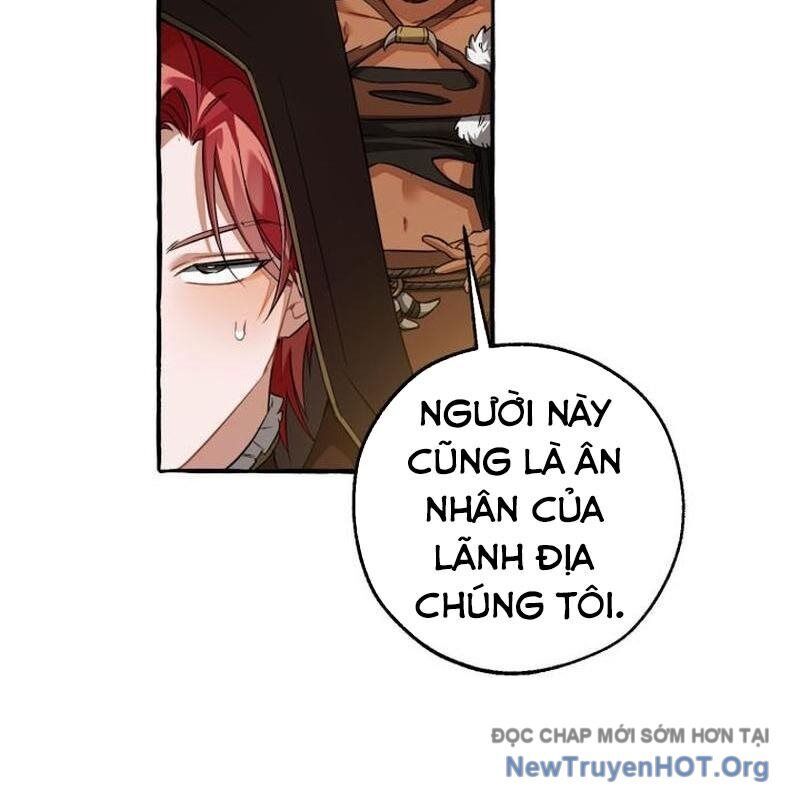 Phế vật dòng dõi bá tước