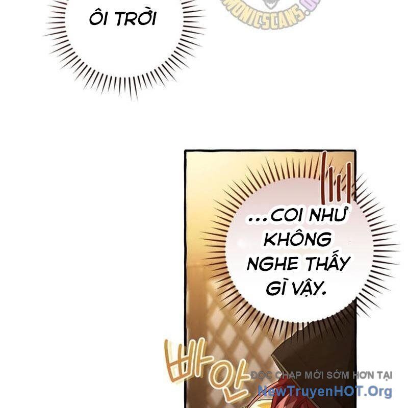 Phế vật dòng dõi bá tước