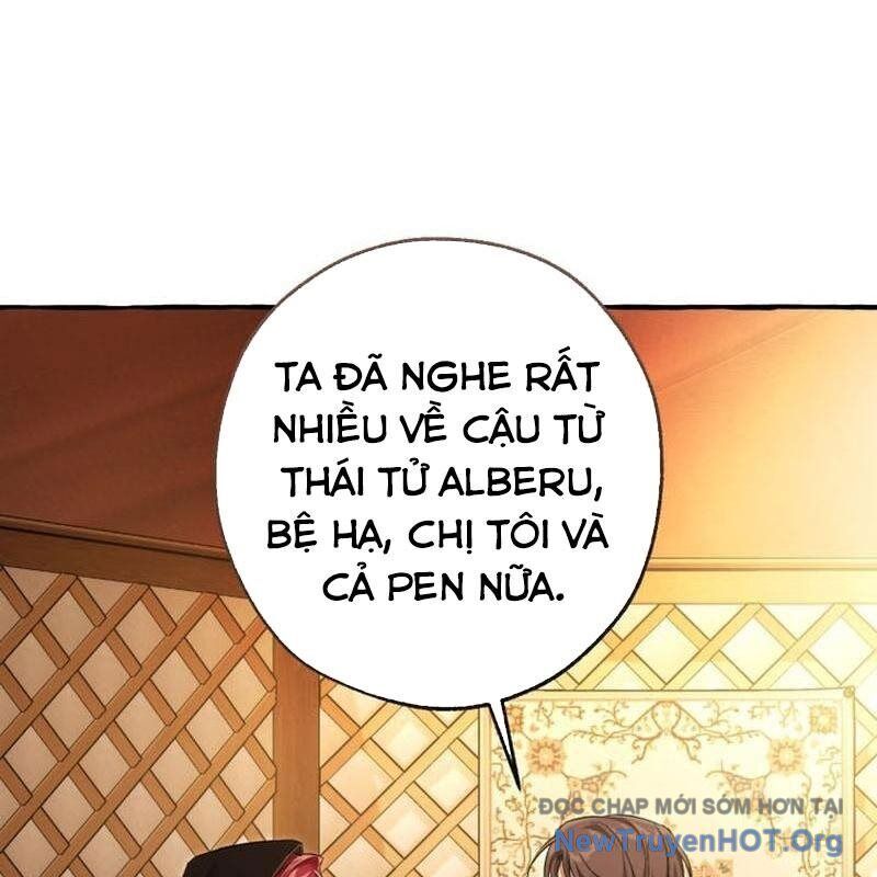 Phế vật dòng dõi bá tước