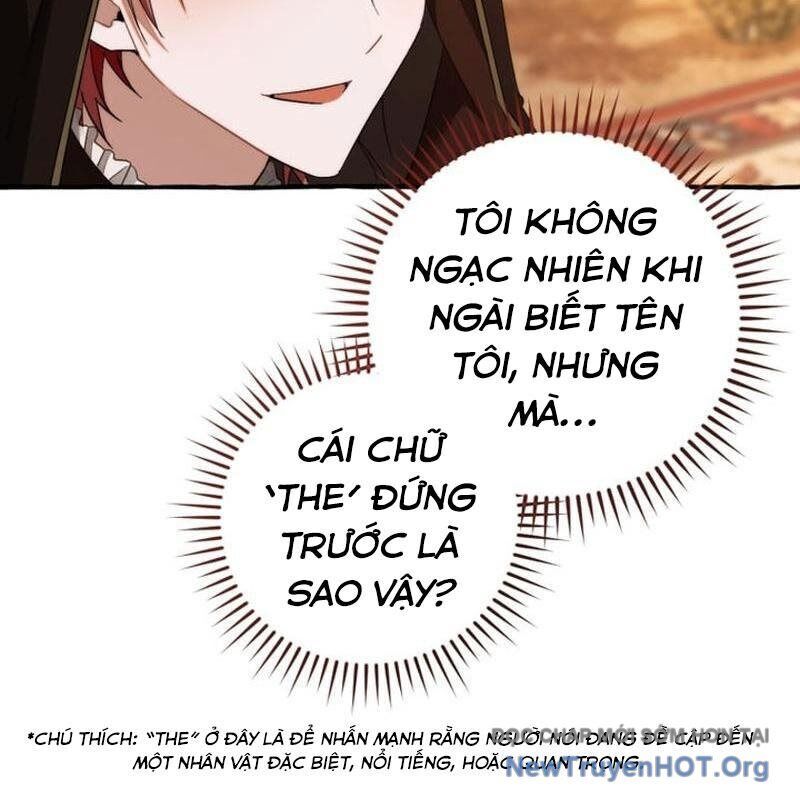 Phế vật dòng dõi bá tước