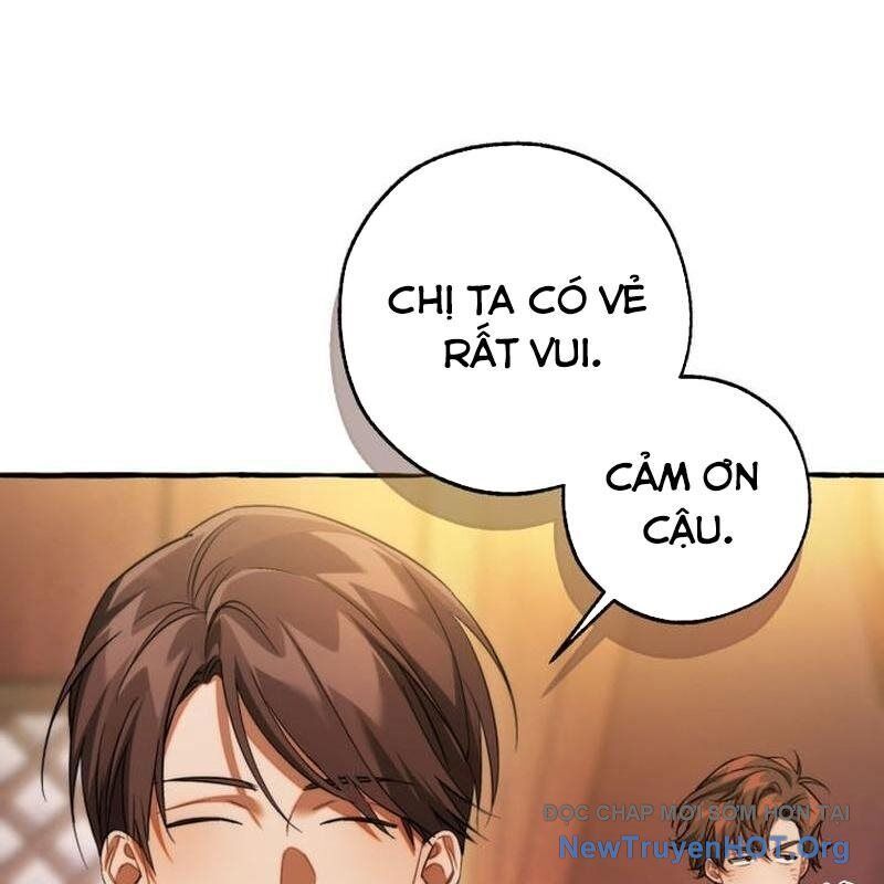 Phế vật dòng dõi bá tước