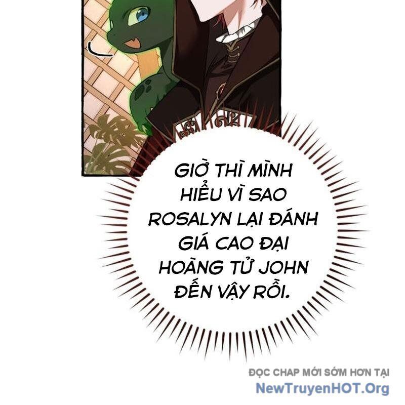 Phế vật dòng dõi bá tước