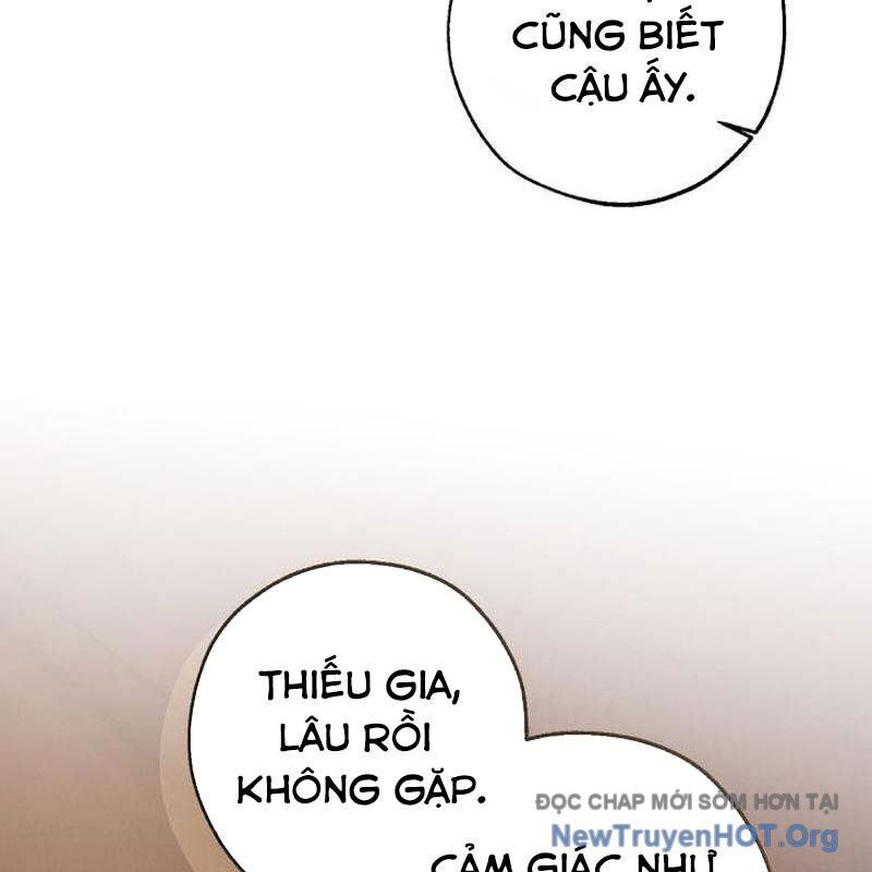 Phế vật dòng dõi bá tước