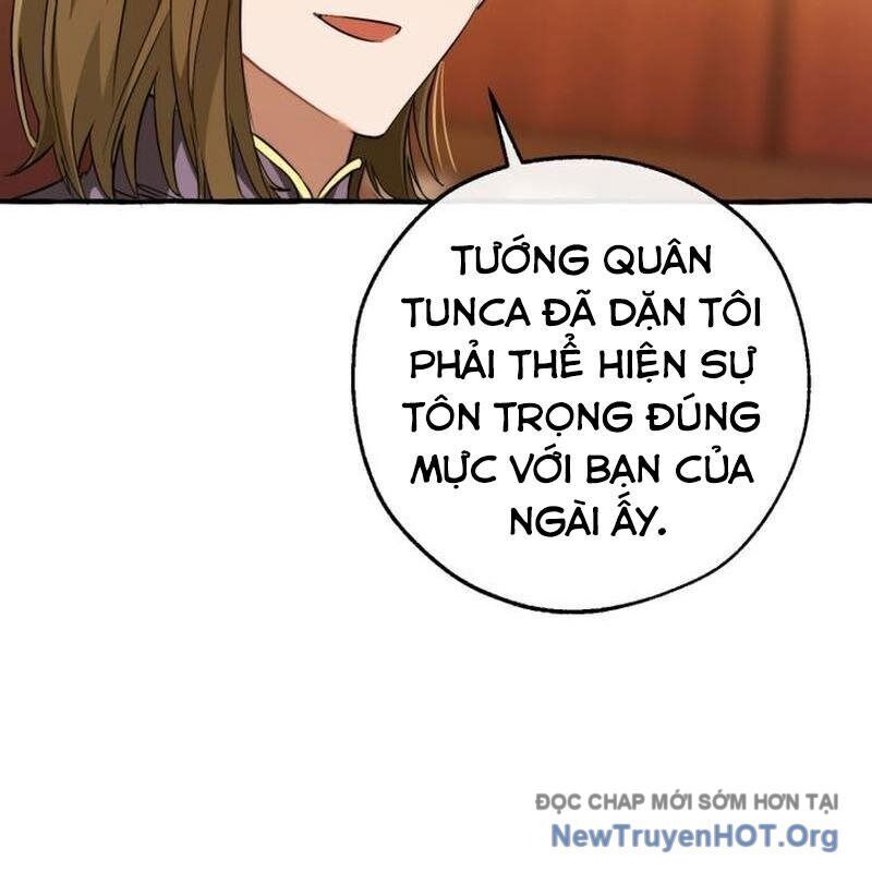 Phế vật dòng dõi bá tước