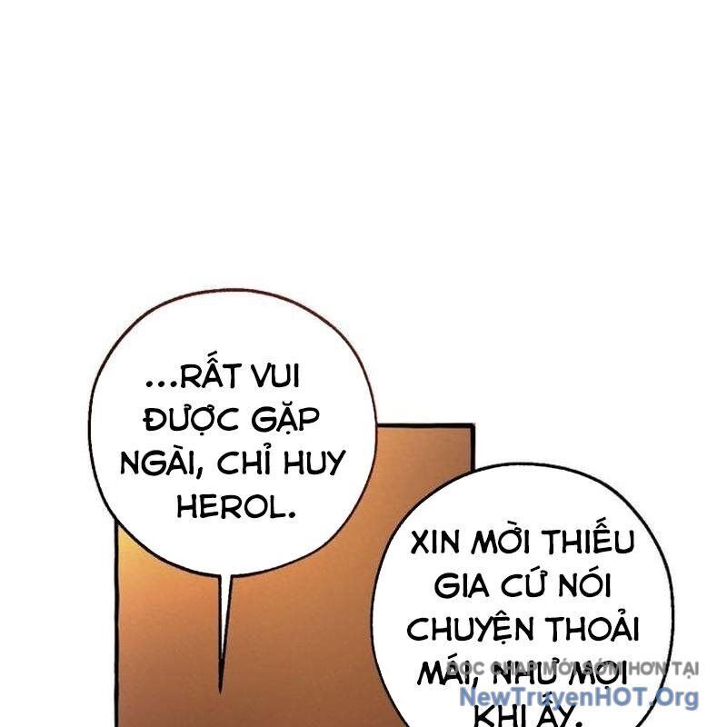 Phế vật dòng dõi bá tước