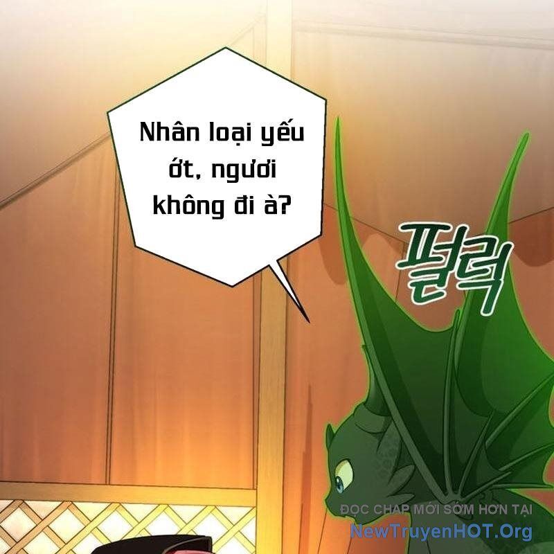 Phế vật dòng dõi bá tước