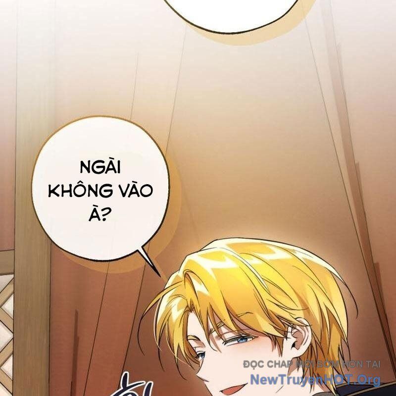 Phế vật dòng dõi bá tước