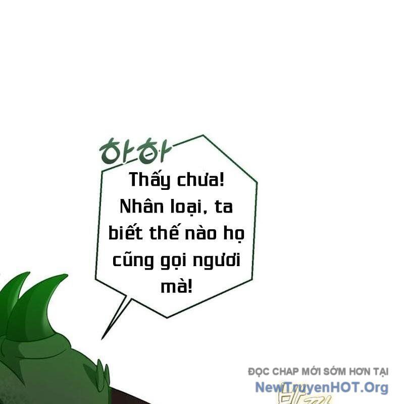 Phế vật dòng dõi bá tước