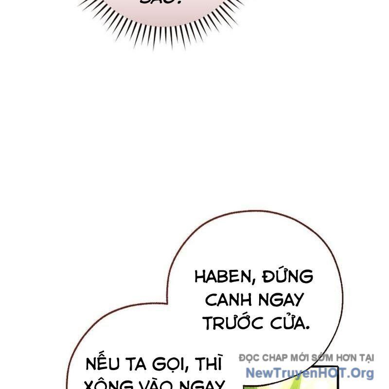 Phế vật dòng dõi bá tước
